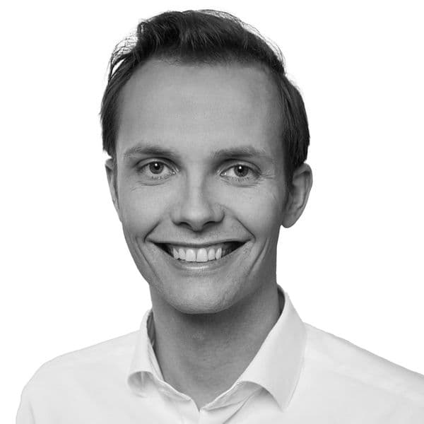 https://a.storyblok.com/f/134109/1024x1024/e70bc416cf/carsten-middendorf2.jpeg
