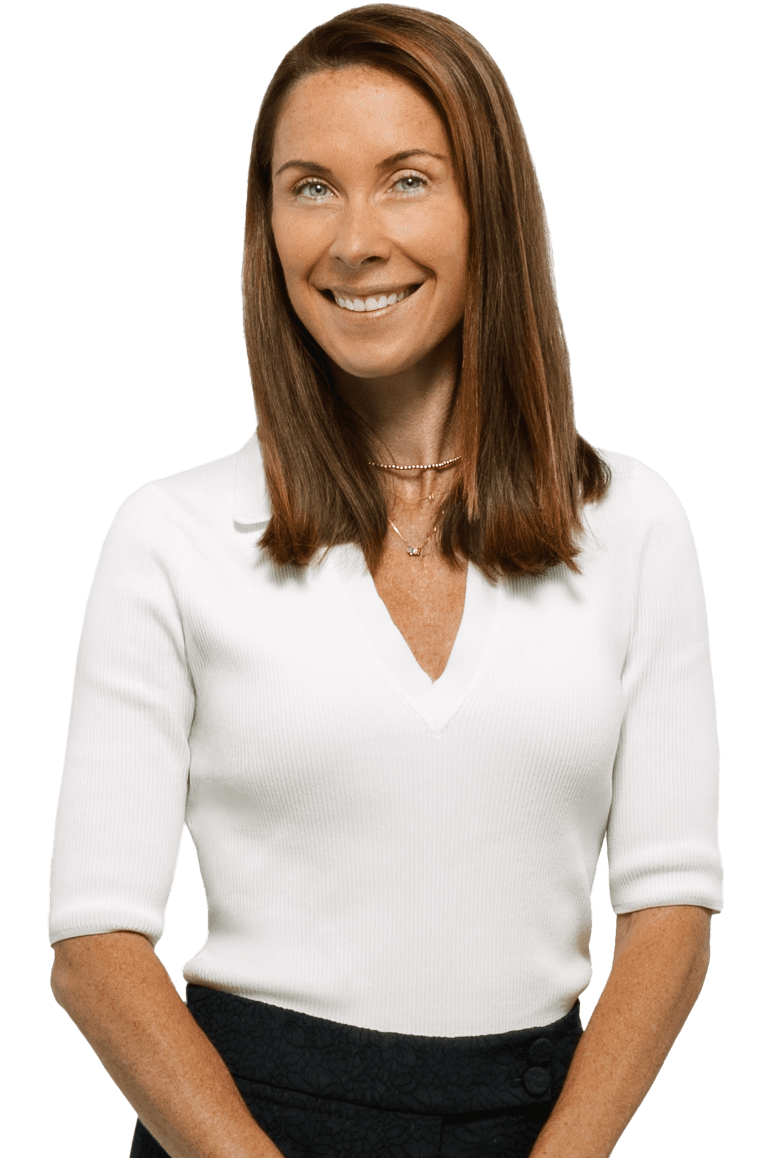 MEGHANN O’HARA FRASER's profile picture