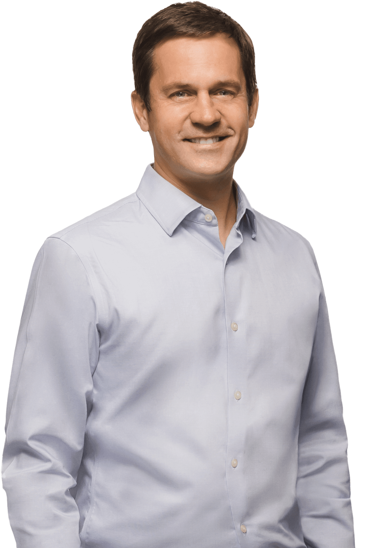 Stéphane Ménard's profile picture