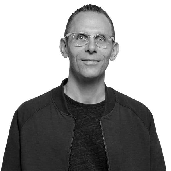 https://a.storyblok.com/f/134109/1256x1884/708347314d/matt_coyle.jpg