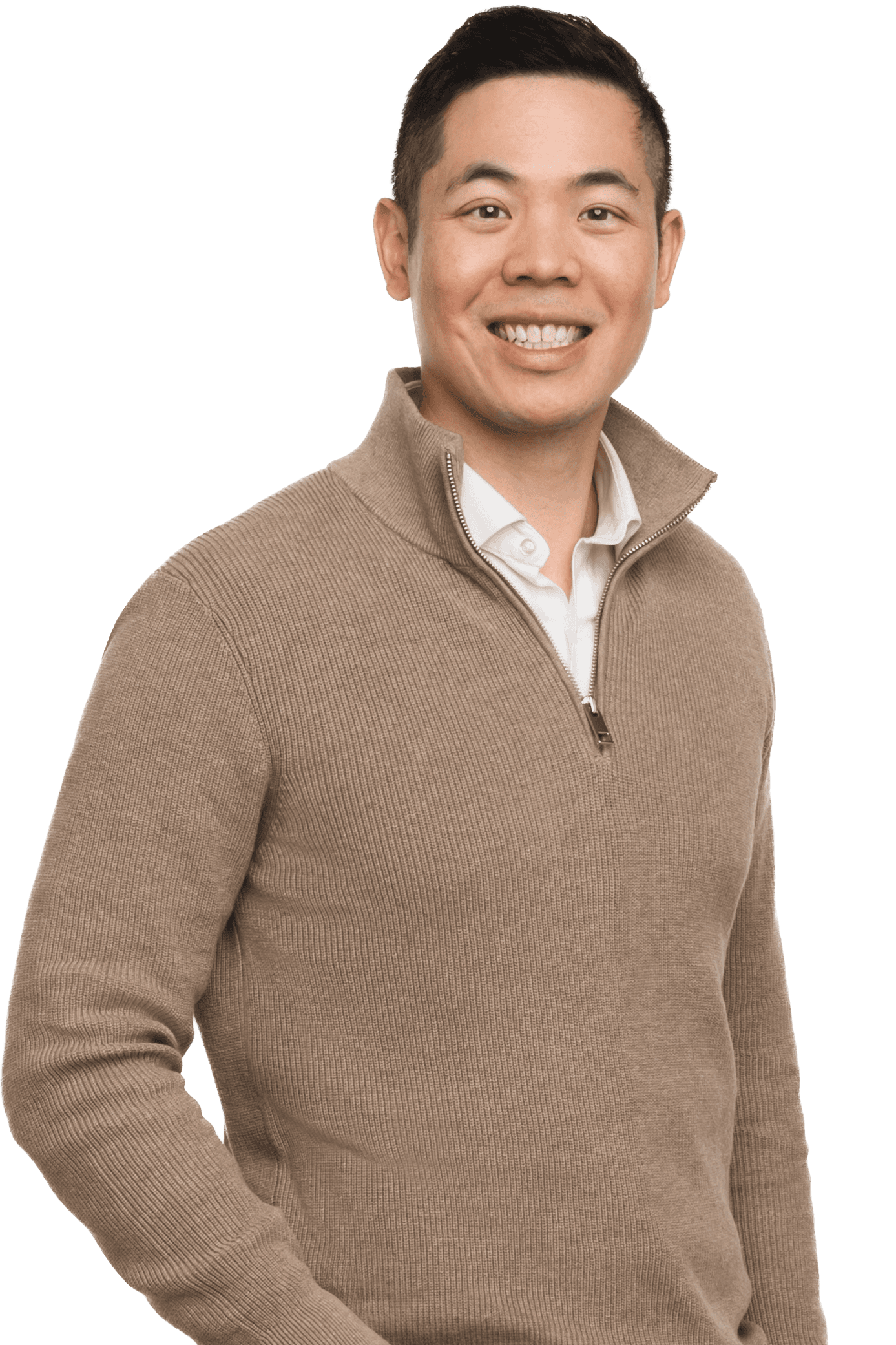 Chris Shiu's profile picture