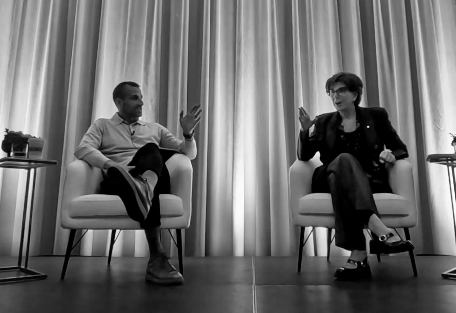 Crafting a Winning Client Experience