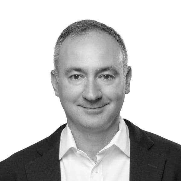 https://a.storyblok.com/f/134109/1865x2000/d923eb0e55/mike-headshot.jpeg