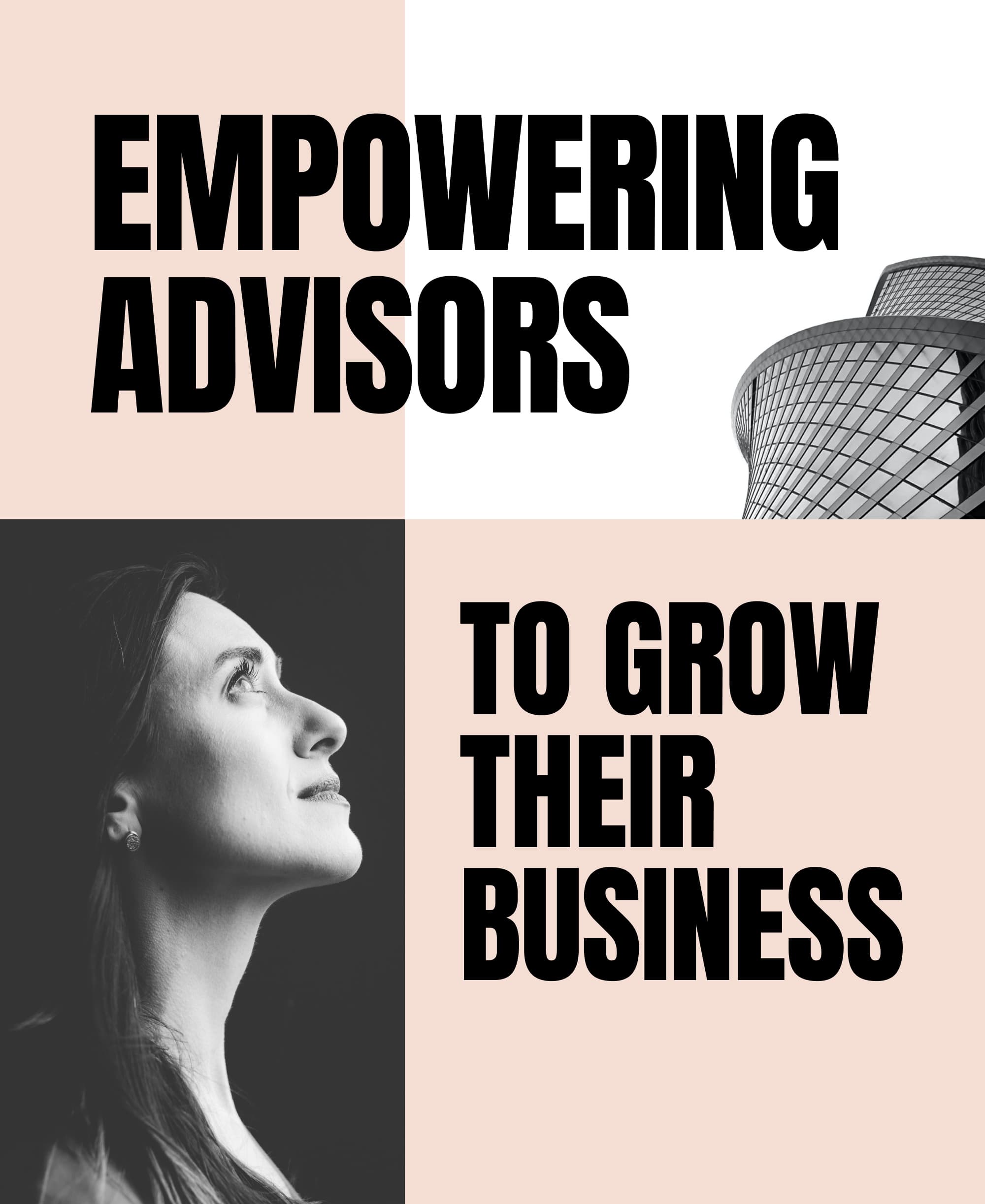 Purpose Unlimited Platforms