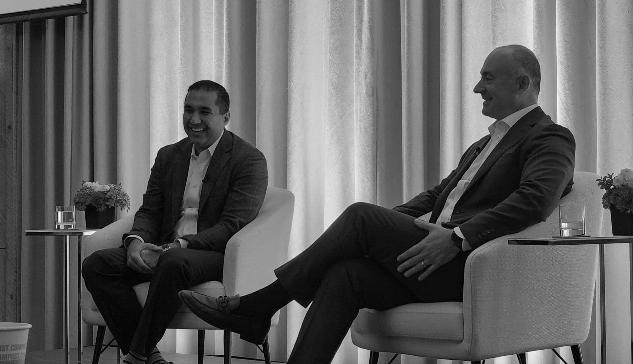 Building Strong Teams