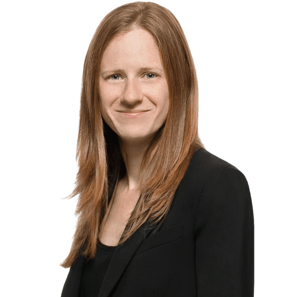 Jessica Palter Headshot