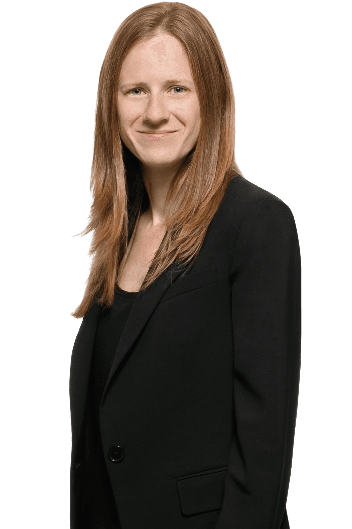 Jessica Palter Headshot
