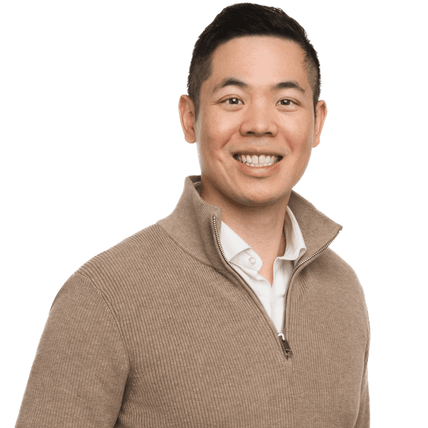 Chris Shui Headshot