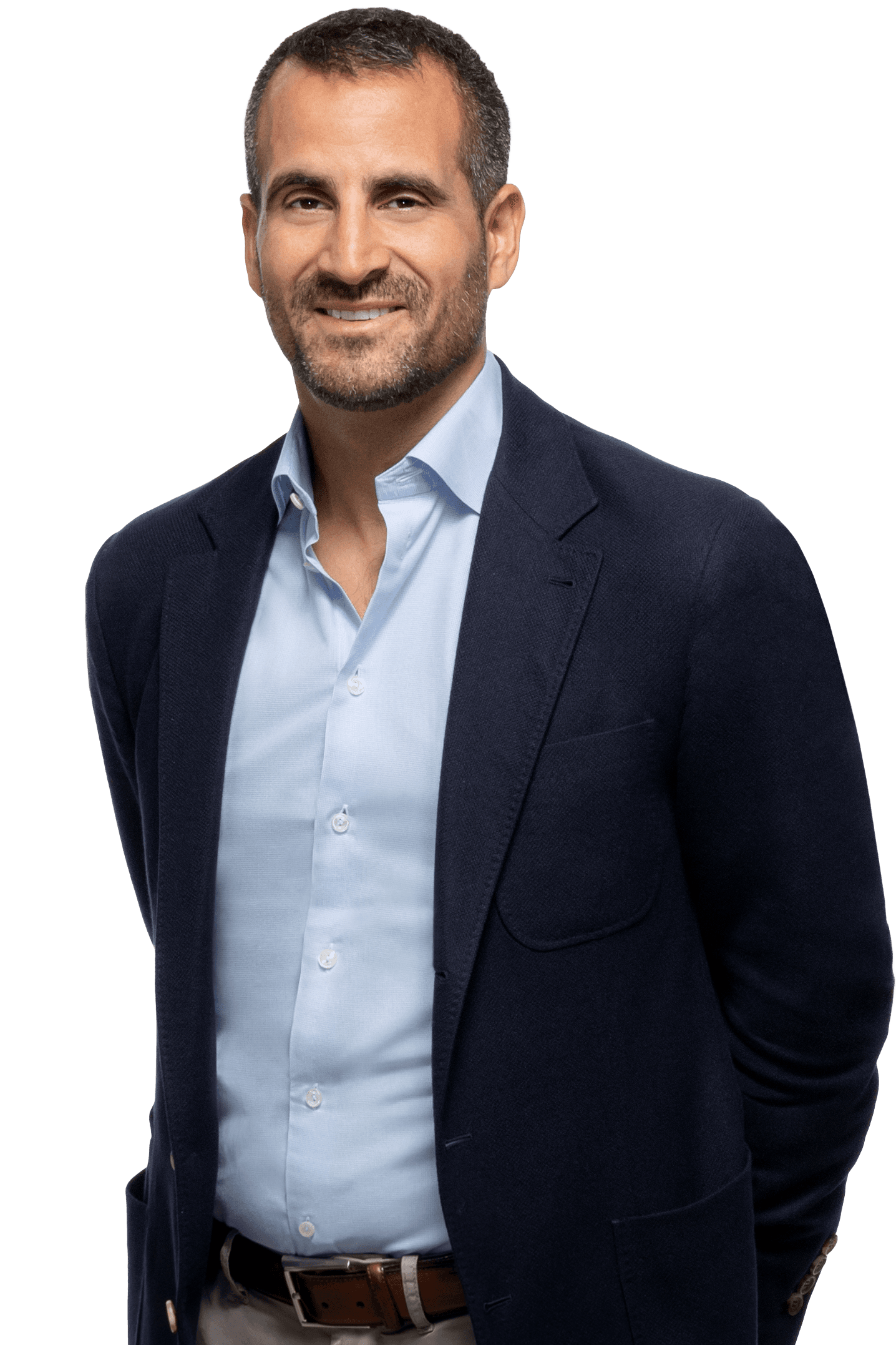 Som Seif Headshot