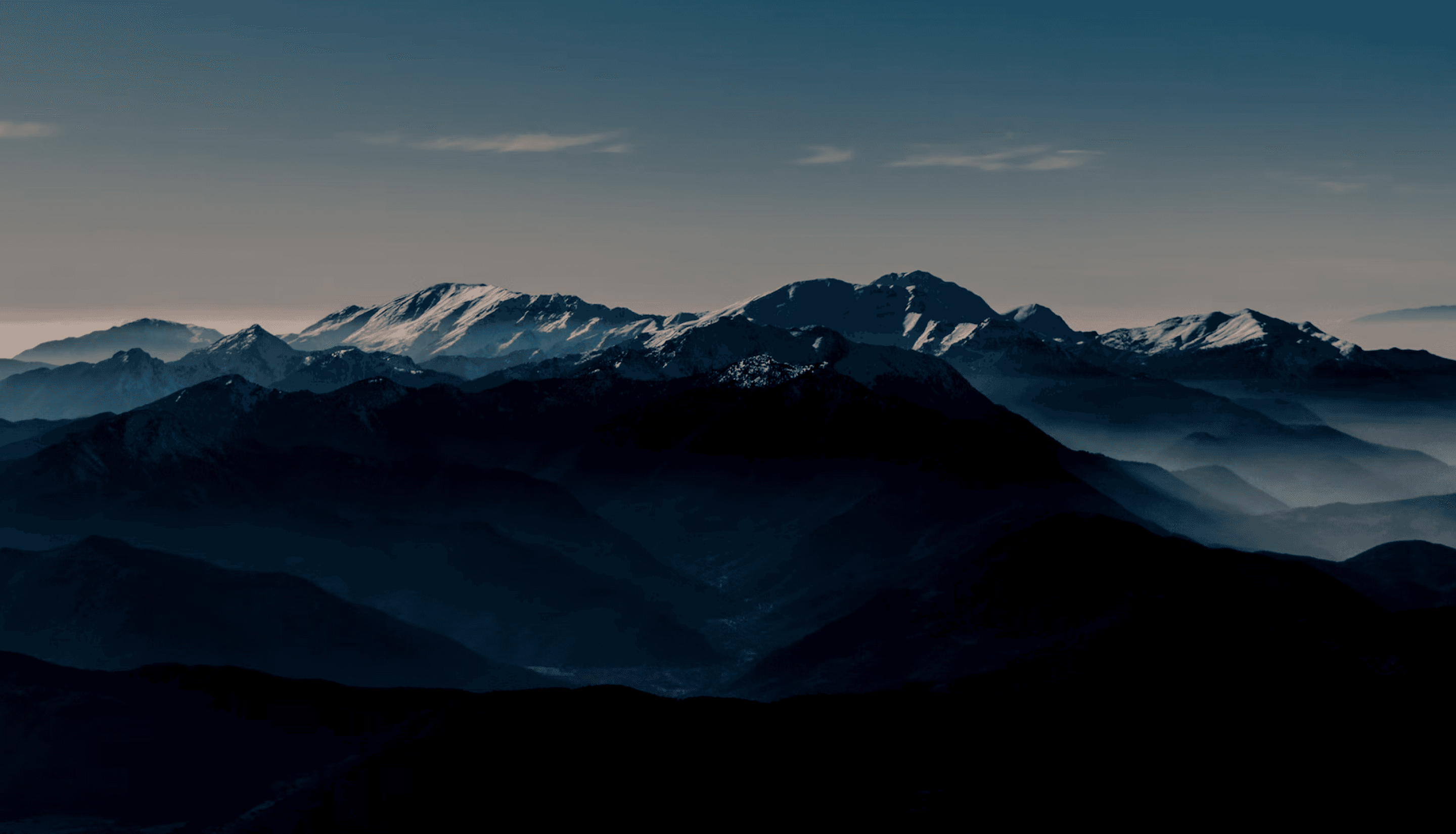 Making a Successful Transition to Independence as a Financial Advisor