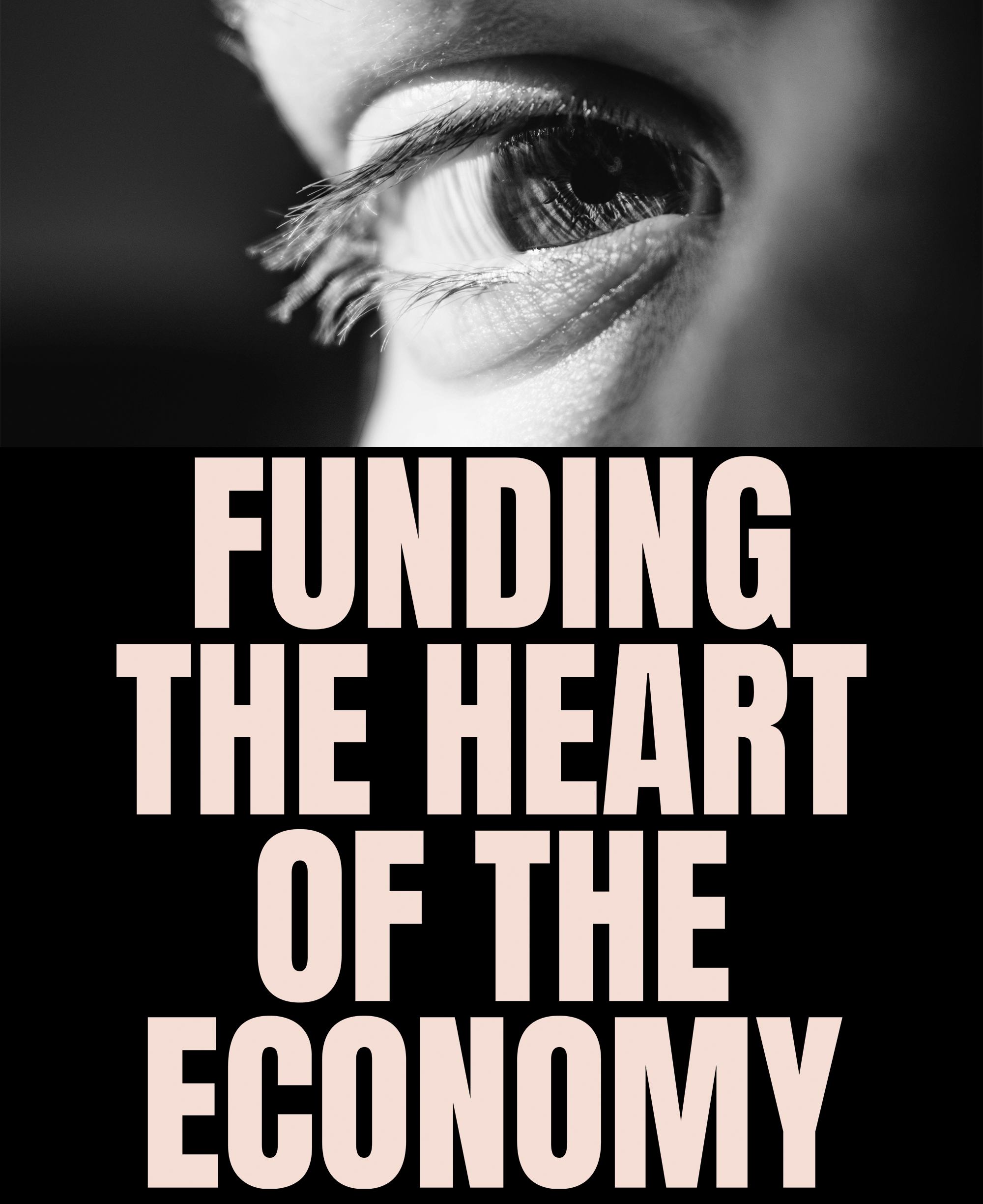 Funding The Heart Of The Economy