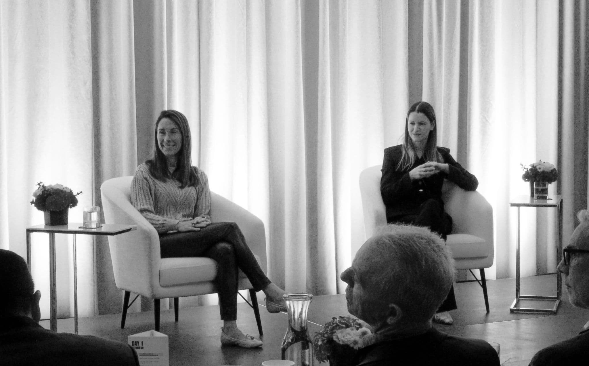 Unlocking the Potential for Brand-Led Growth