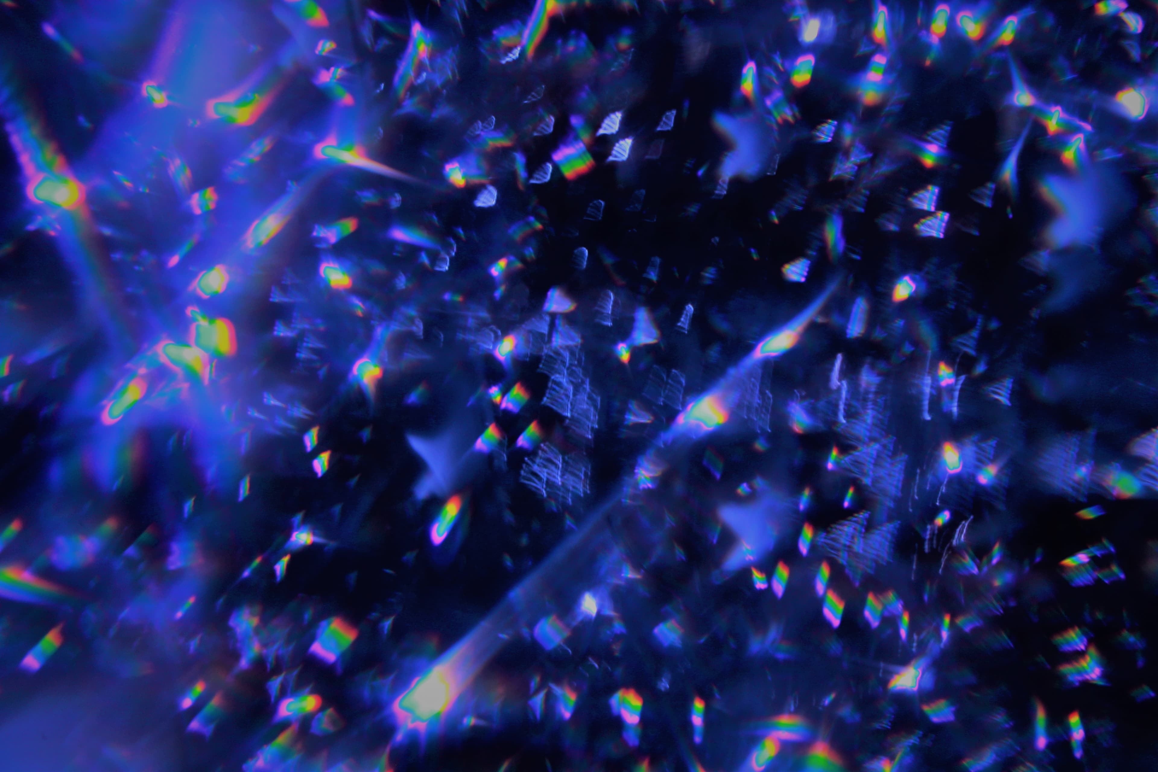 We are WealthTech Service Provider of the Year!