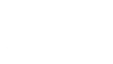 digit logo
