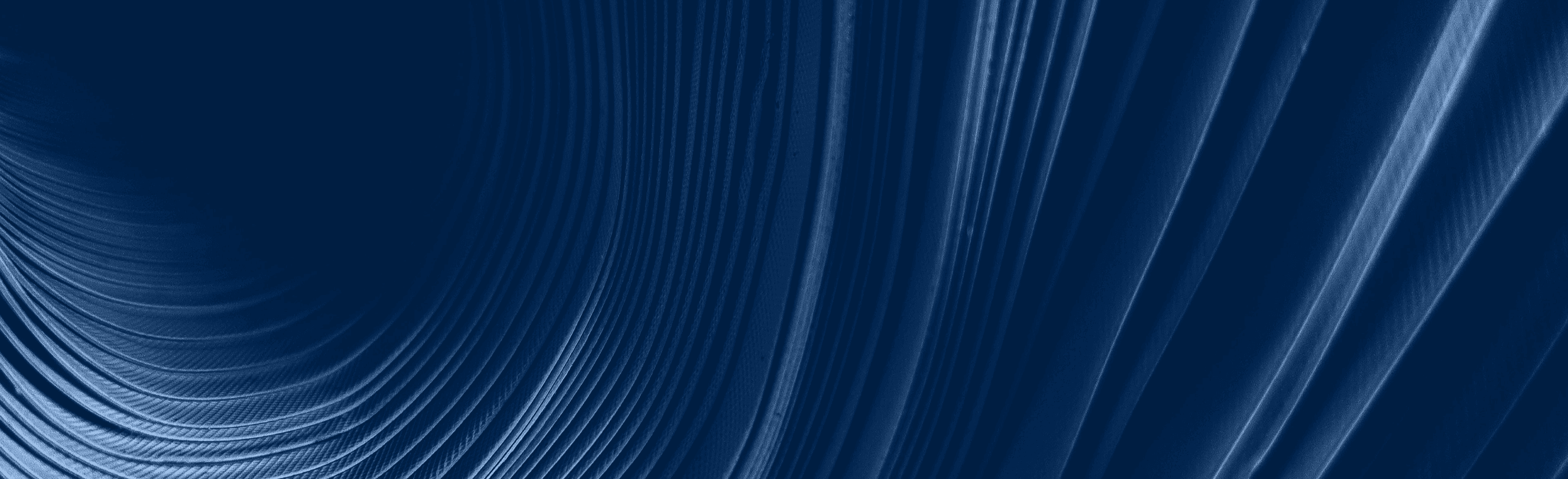 CTA Banner Background