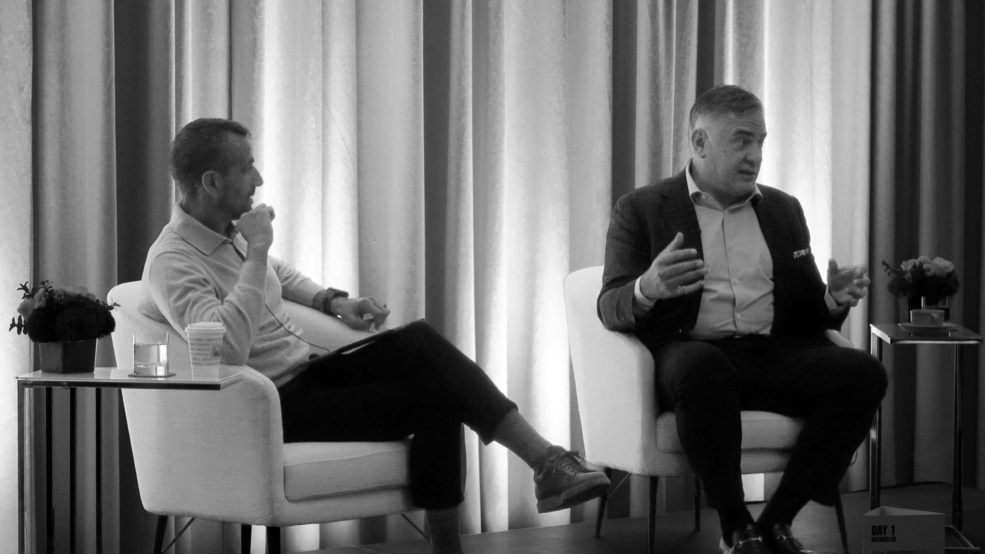 M&A: Understanding Trends & Unlocking Growth