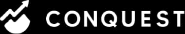 conquest logo