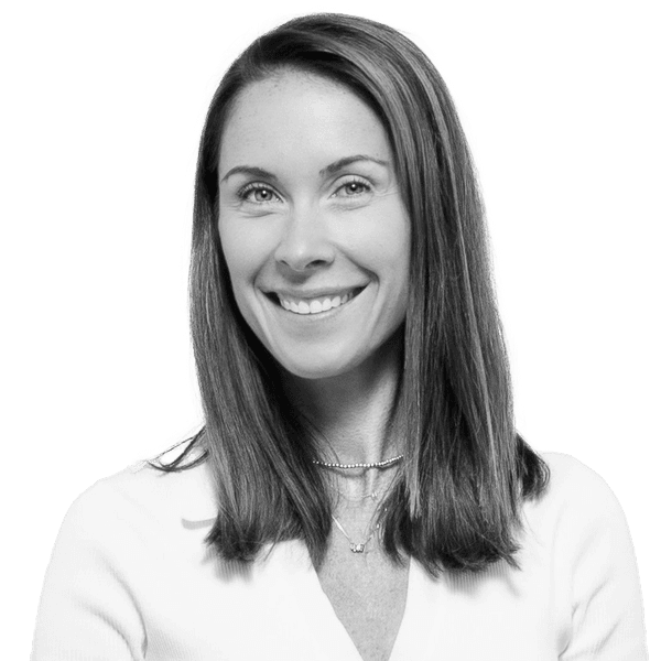 Meghann bio